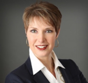 Janice Hatlestad Photo